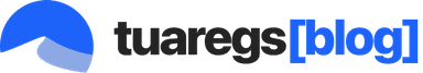tuaregs[blog]