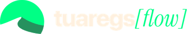 tuaregs[flow]