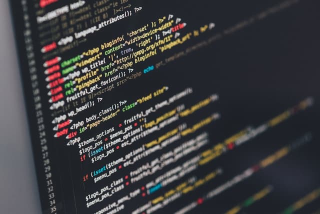 Vibe Coding: From Zero to Hero