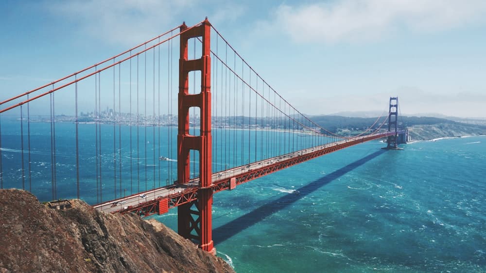 Where Do I Start? Your Complete AI Learning Roadmap