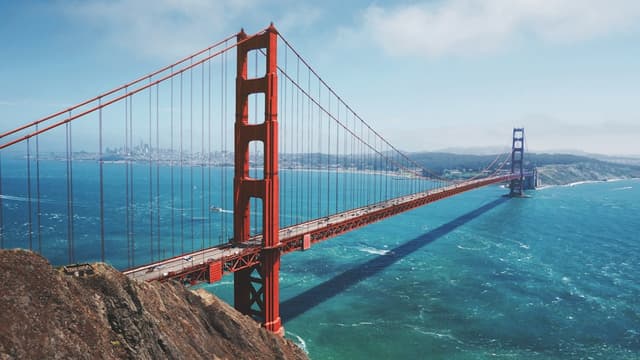 Where Do I Start? Your Complete AI Learning Roadmap