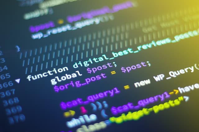 AI Concepts: The Essential Guide You Actually Need
