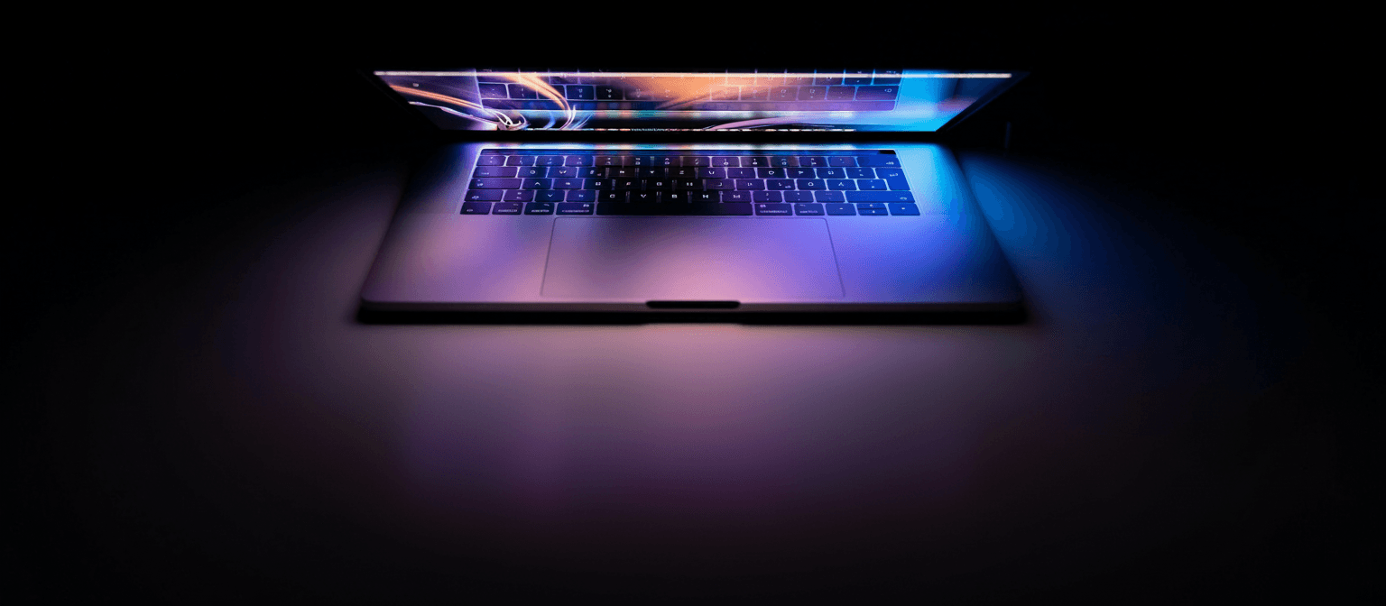 AI Development Platform