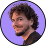 Eduardo Vieira