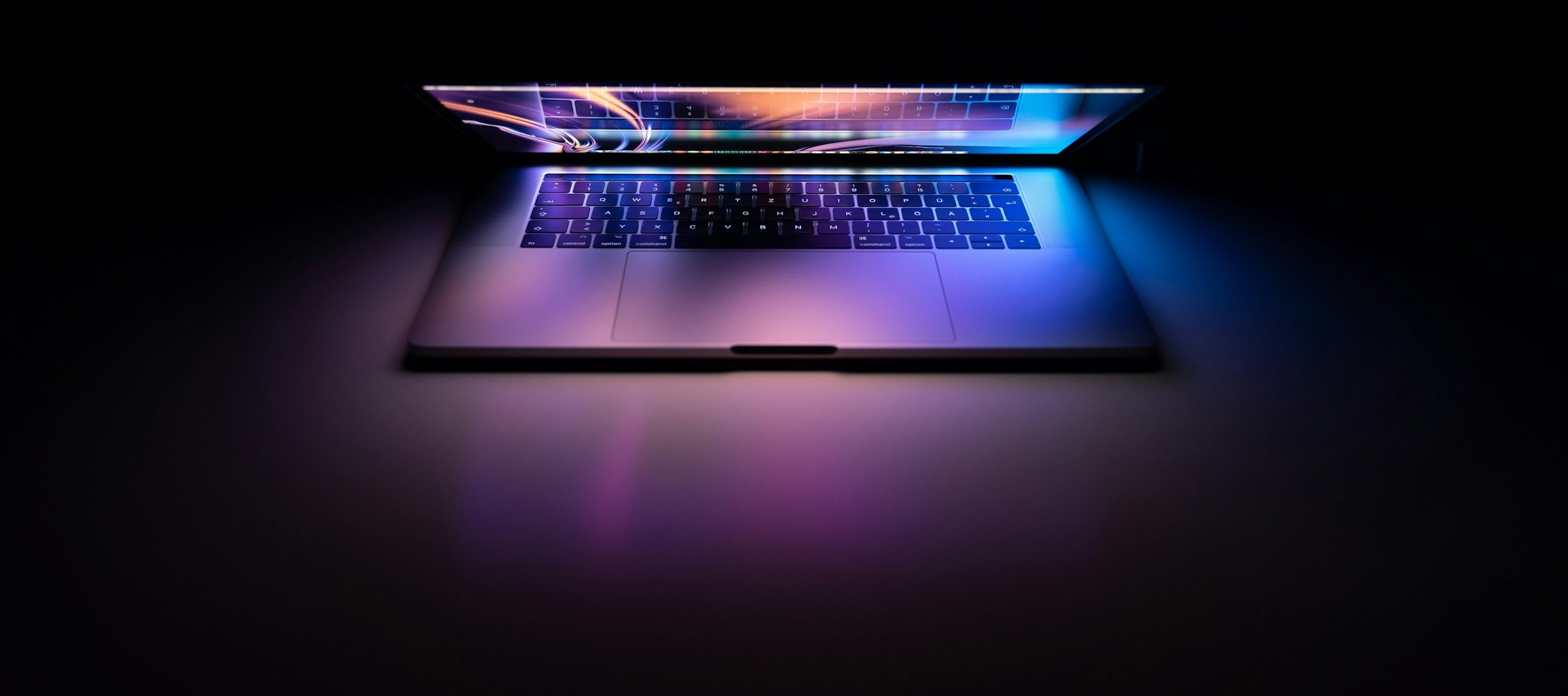 AI Development Platform