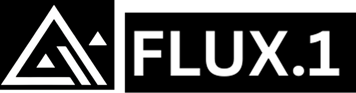FLUX