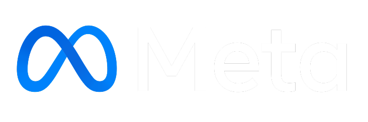 Meta