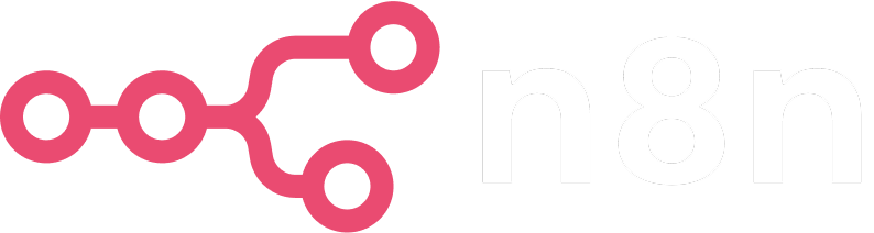 n8n