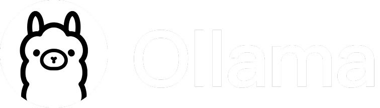 Ollama