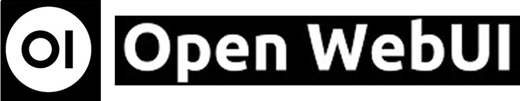 Open WebUI