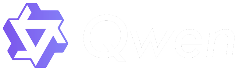 Qwen