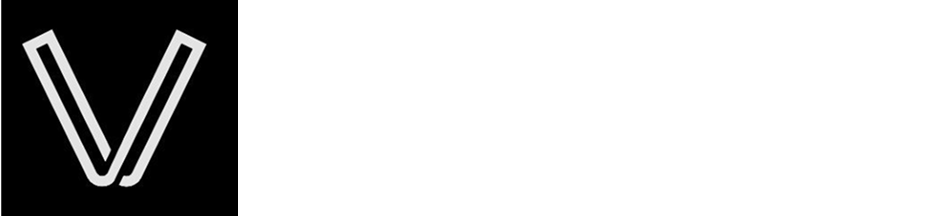 vast.ai