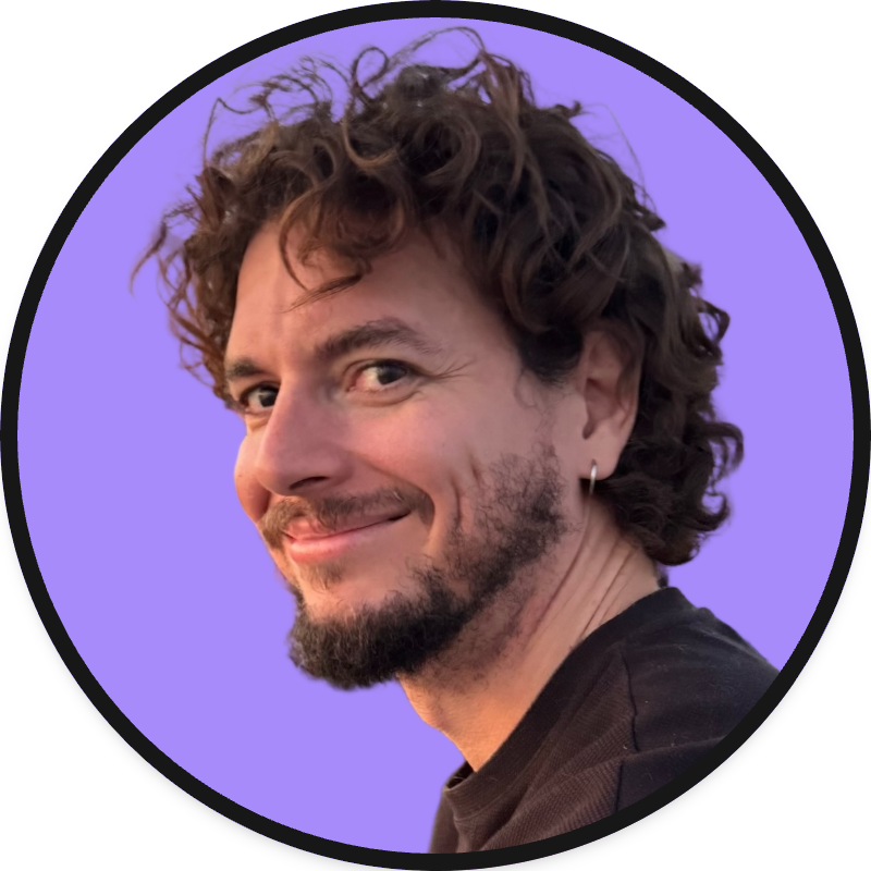 Eduardo Vieira